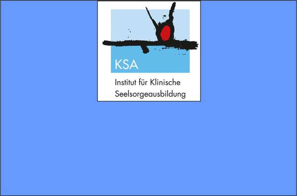 Quelle: KSA-Institut
