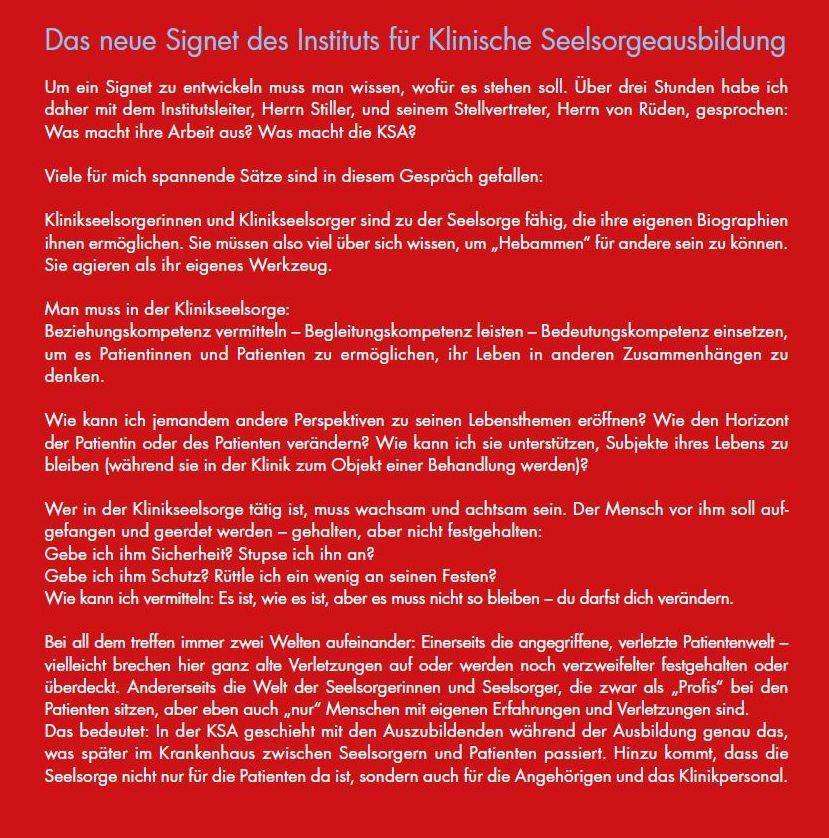 Quelle: Grafik-Graul.de