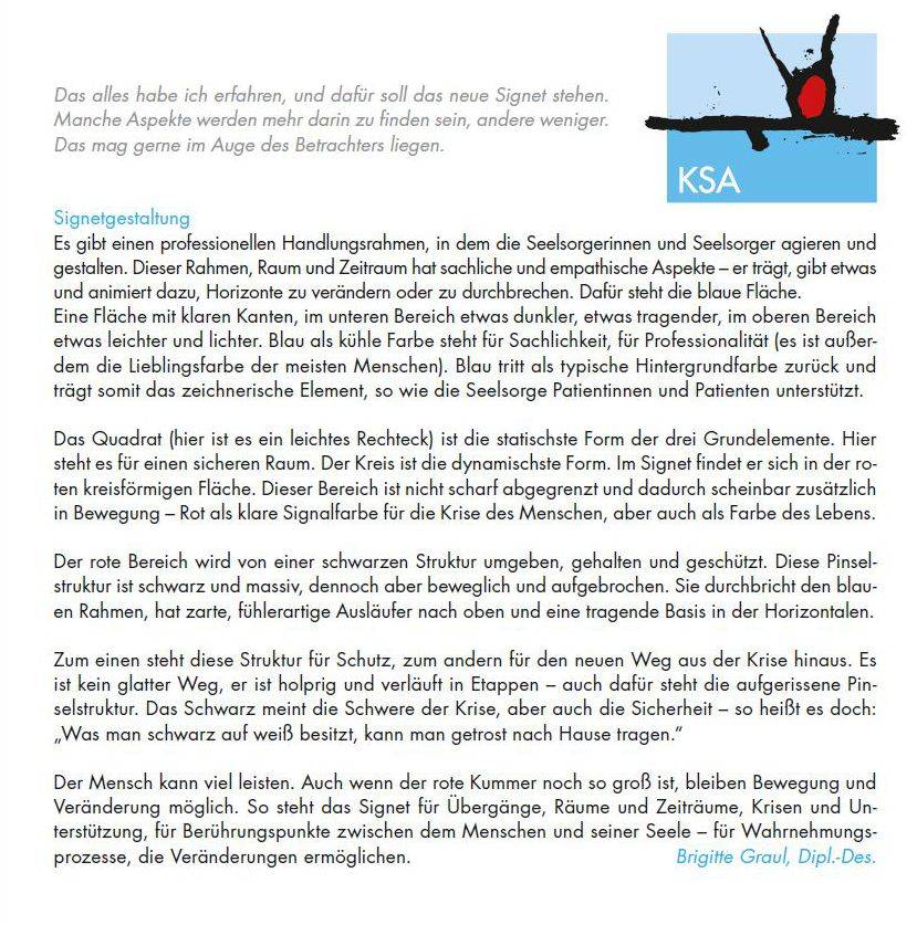 Quelle: Grafik-Graul.de